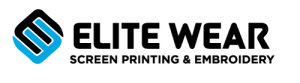 logo v3 300x83